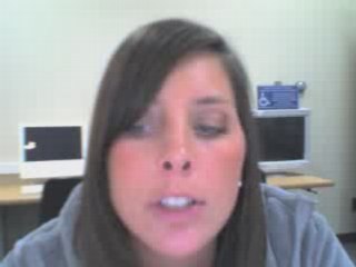 Rejuvenation launches new website