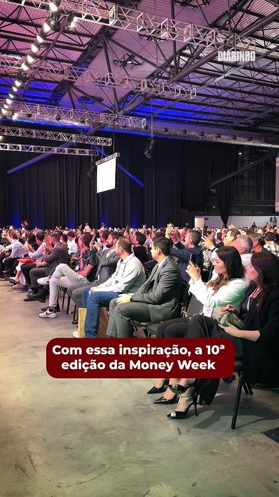 Número 1 do tênis questionou o topo: Agora preciso ser melhor que quem?