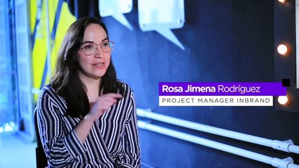 ¿Eres un profesional de la salud que promueve la vacunación?