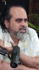 बहुत चिंतित रहते हैं? || आचार्य प्रशांत