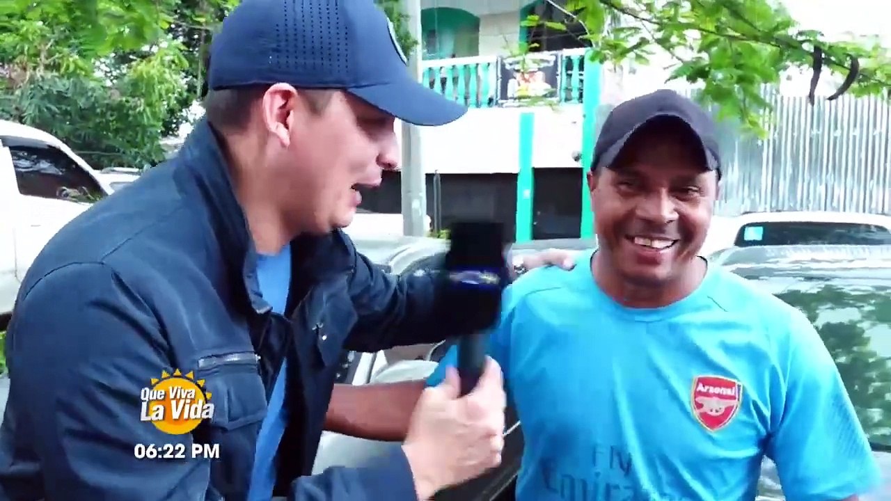 En Vivo (5019)