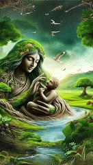 हमारे भगवान! || आचार्य प्रशांत