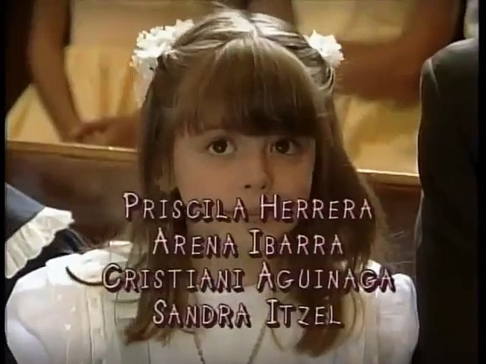 Carita de angel 146