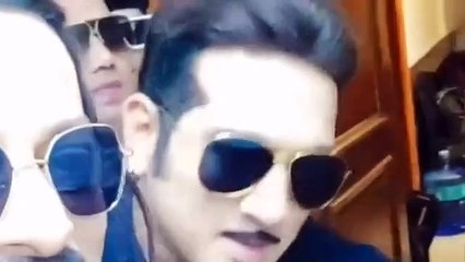 FUNNIEST CREATURES OF TIKTOK (Part11)