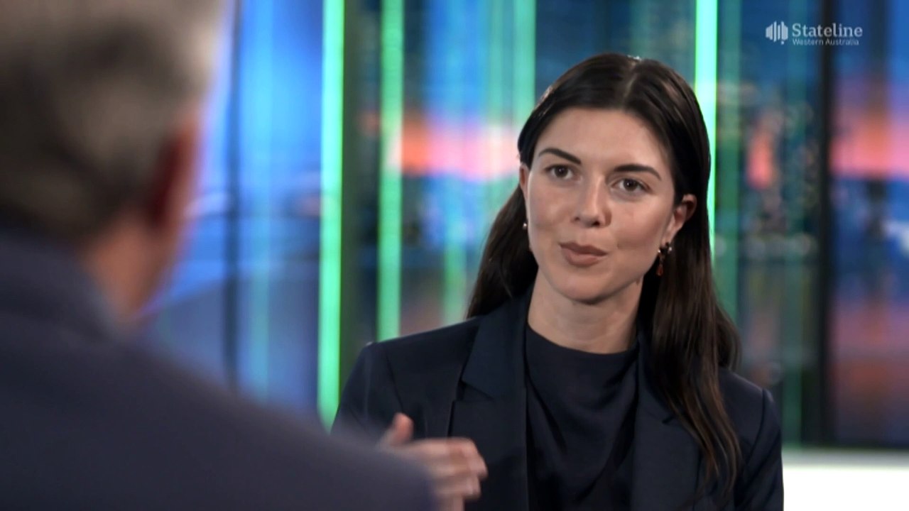 Australia's solar power surge is world-leading, but energy storage is lagging. Are cheaper household batteries inevitable?