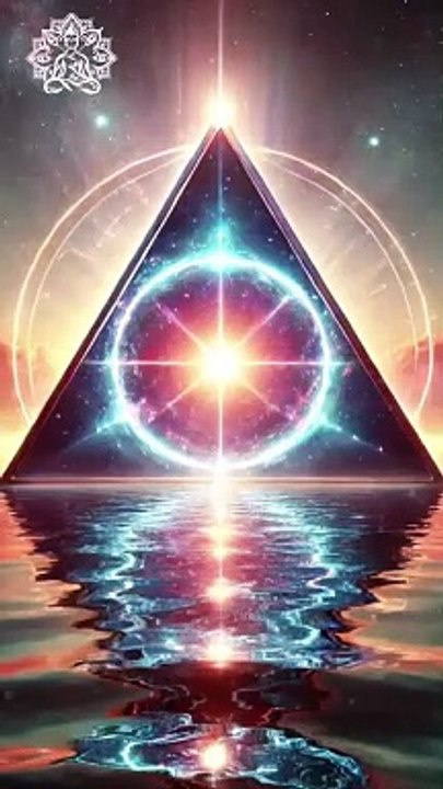 Manifest Your Dreams - Attract Prosperity, Wealth and Abundance with the Portal of Miracles