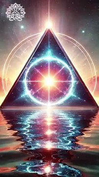 Manifest Your Dreams - Attract Prosperity, Wealth and Abundance with the Portal of Miracles