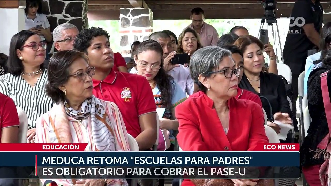 VTR ESCUELAS PARA PADRES.mp4