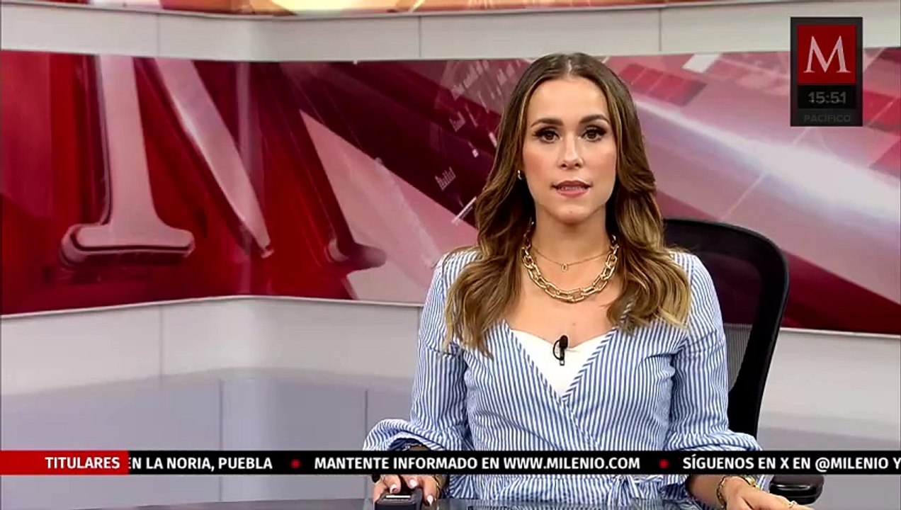 Bertha Alcalde inaugura sala de hemodinamia para 193 mil derechohabientes del ISSSTE en La Paz