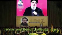 Analysis | Nasrallah Opened a 'Personal' Account With Israel, but the War Can Only End in Gaza
