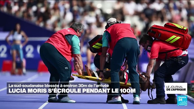 RDC _ hommage aux victimes de conflits armés (1080P_HD)