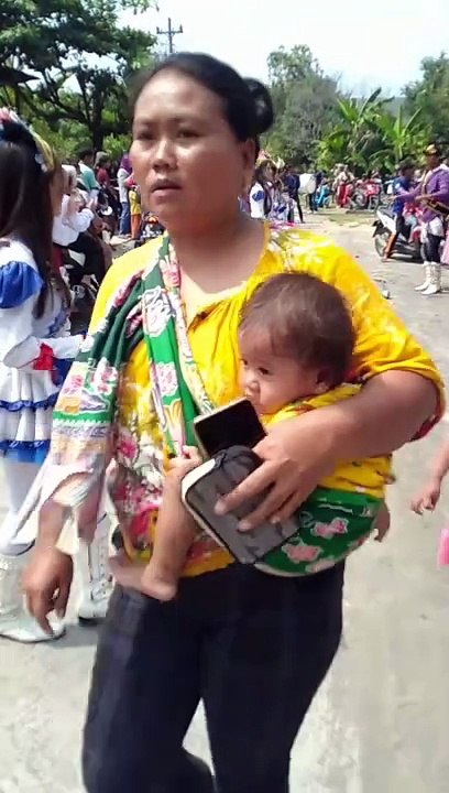 Nirwana semakin 