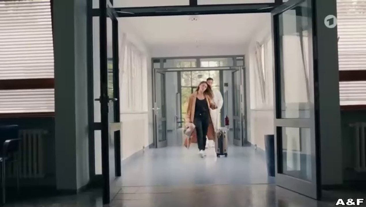 Nur mit Dir zusammen