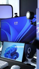 a mini-pc for GAMING!!