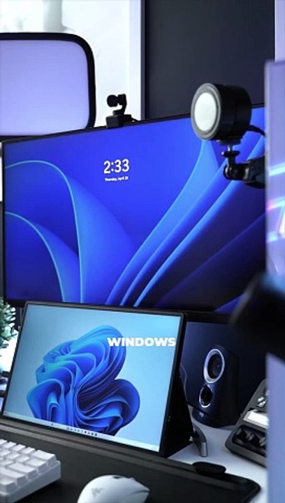 a mini-pc for GAMING!!