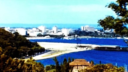 Sechs Personen suchen einen Autor | show | 1964 | Official Trailer