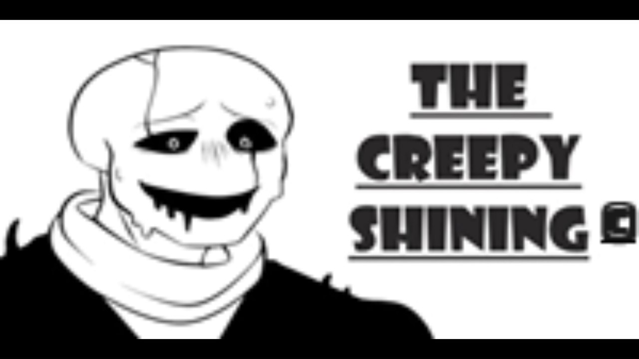 ECOUTEZ MOI BIEN LES PETITS  C'EST PERSONNE    by  THE CREEPY SHINING ©  2024