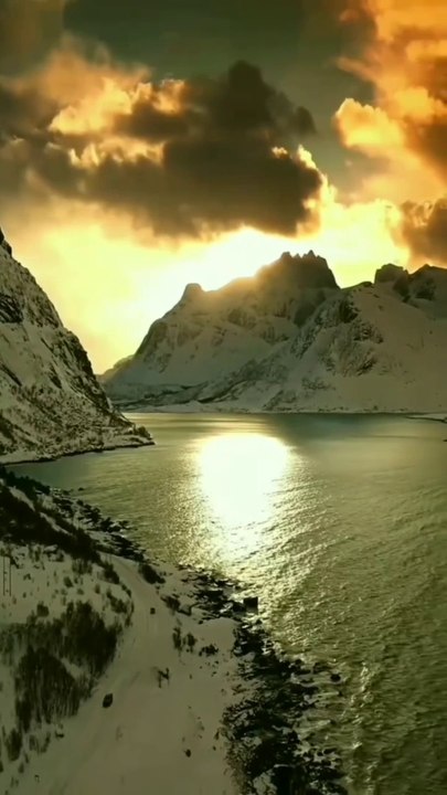 "ALLAH(SWT) IS THE BEST CREATOR INDEED"☝️☄️  #VIDEOCREATOR️
