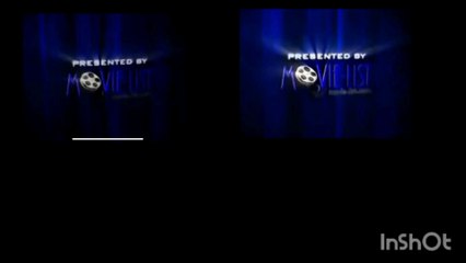 Leprechaun vs. Chucky vs. Pennywise the battle begins