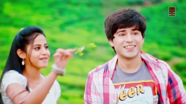 Tor Naam | তোর নাম | Bengali Movie Part 1 | Full Hd Bengali Movie | Sujay Movies