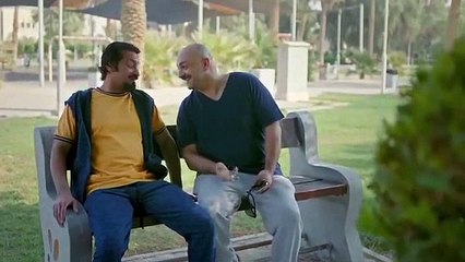 مسلسل نون النسوة الحلقة 1