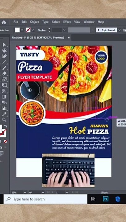 Sagar graphic Designer