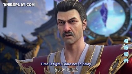 BTTH 106 Clip English Sub | www.anireplay.com