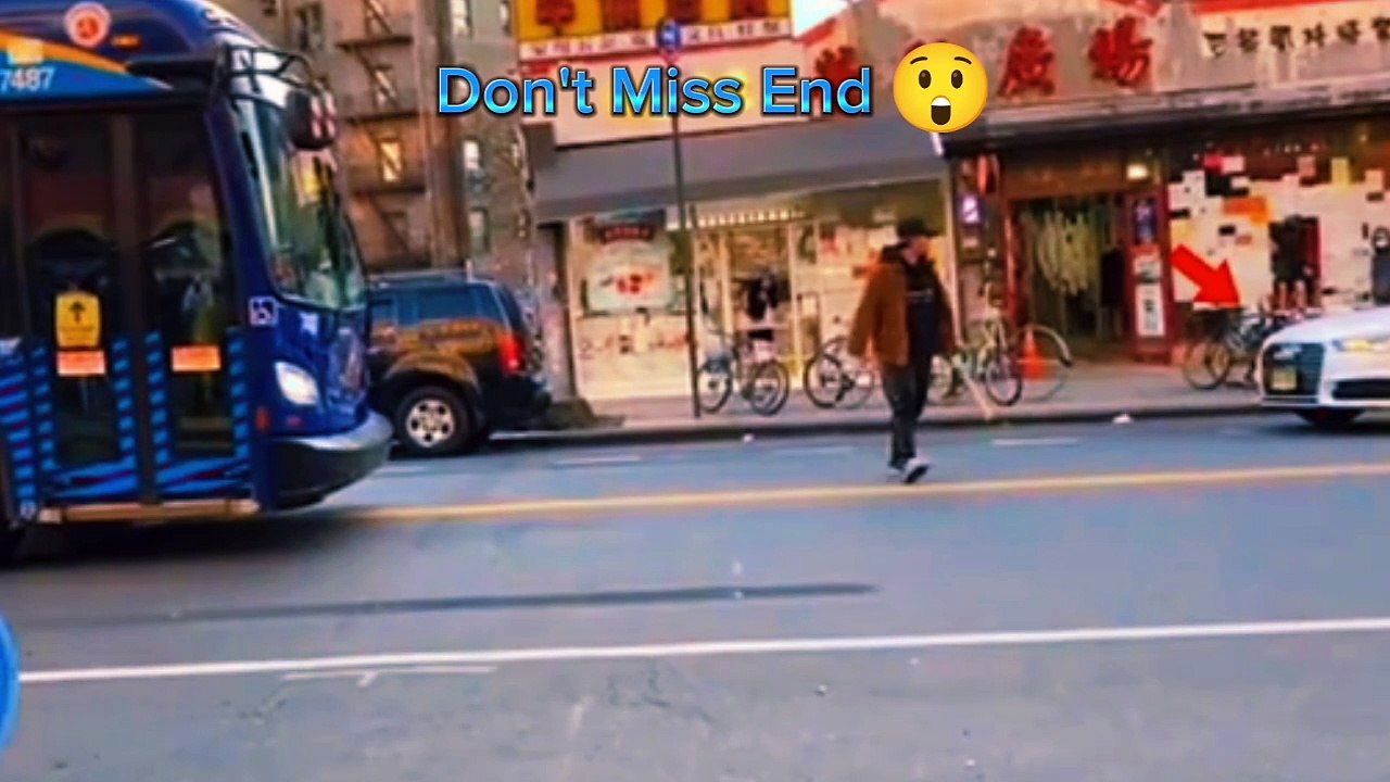 Entertainment video 