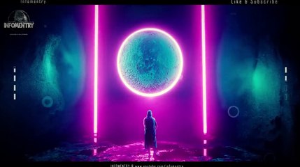 Nikola Tesla and the Untold Miracle of Tahajjud(720P_HD)