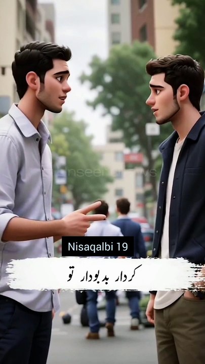 Zaroori 6 naseehathe agar sunnloge zindagi savar jayegy