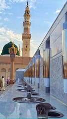 Surah Kausar ki Fazilat #video #islamicprayer #quran #shorts #shorts