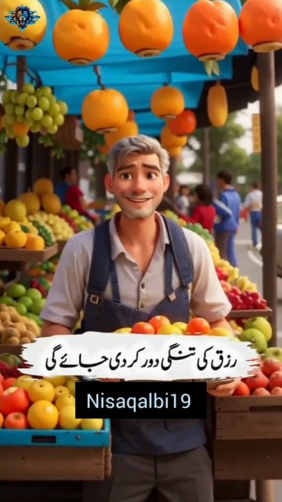 Allah hamare hazar galtiyan bhi maaf kardeta hai.