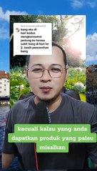 Orthafit Bharata Aman Buat Jantung Lambung dan Ginjal Konsultasi dan Pemesanan Produk Original 0853 8080 7997