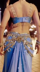 Hot Sexy Belly Dance Arabic Trending.