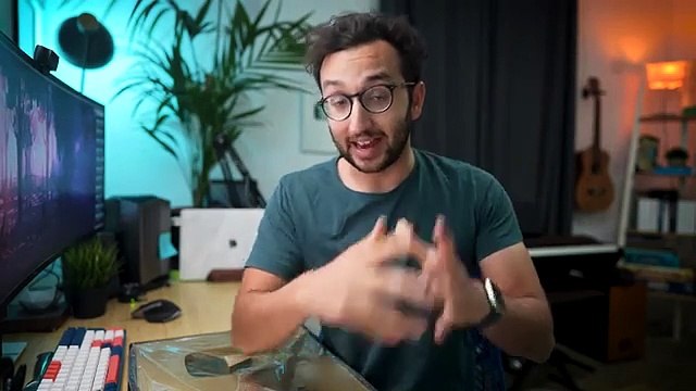 How I Gained 1 MILLION Subscribers