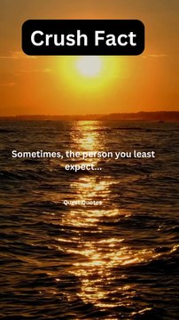 Crush Fact // Quotes about Life, Quotes about Love, Wisdom Quotes, Quotes about Hope, Quotes about Gratitude.