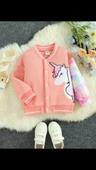 Kids Dresses #fashion #dresses