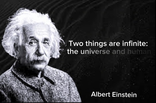 Einstein famous quotes || Motivational quotes || Change life quotes