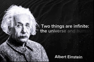 Einstein famous quotes || Motivational quotes || Change life quotes