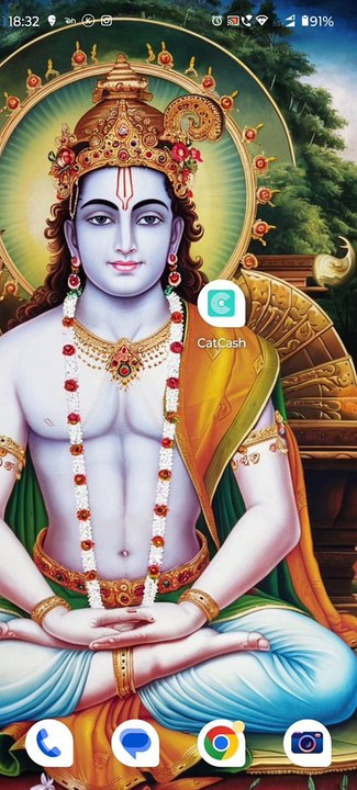 Best upi earning app 2024 | best earning app upi withdrawal 2024 | New UPI EARNING App |  Earn 2024