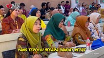 Sapa Peserta Bootcamp Anugerah ASN, MenPANRB: Jadilah ASN yang Bangga Melayani Masyarakat