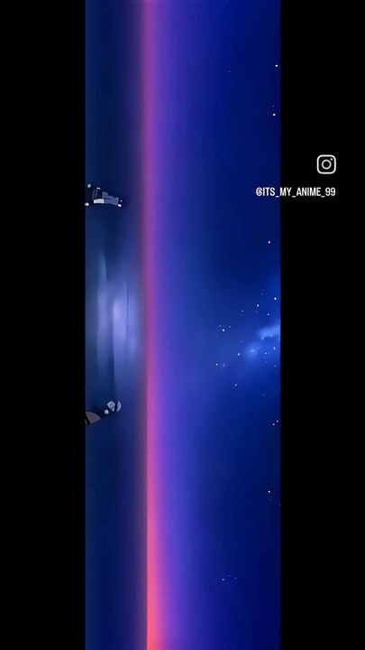 VID_1040980808_031027_546