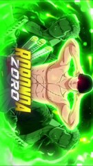 VID_1058230821_173253_379