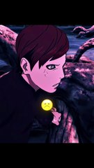 VID_1039180111_115751_814