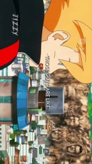 VID_1039100614_084005_831