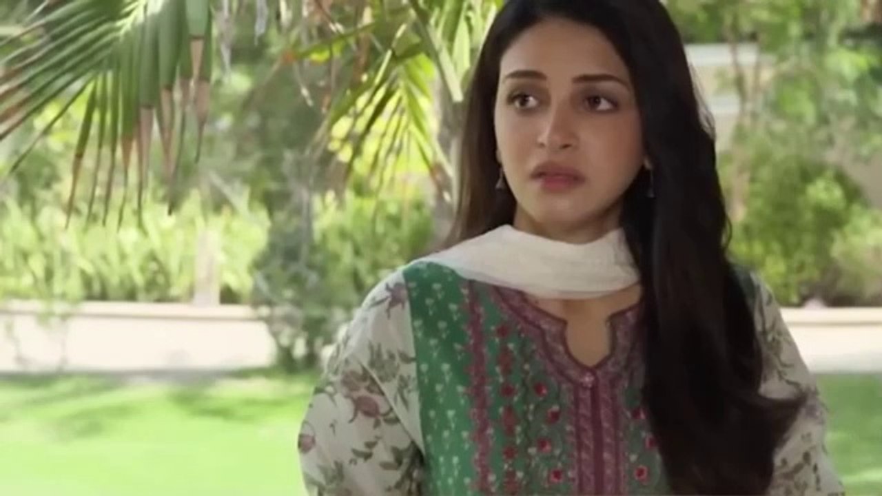 Shiddat Episode 52 [Eng Sub] - 3rd August 2024...