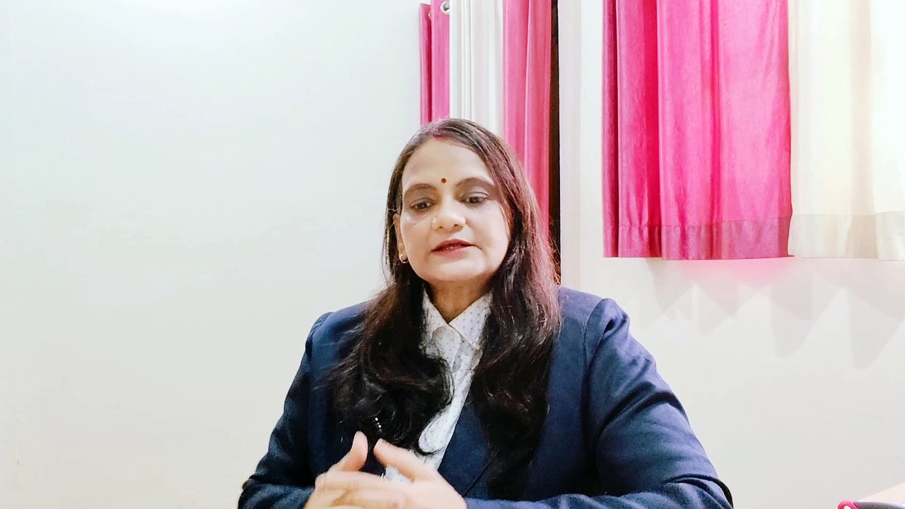 Why we make bad decision/how to take right decision when we are in confused/how to take right decision in investment