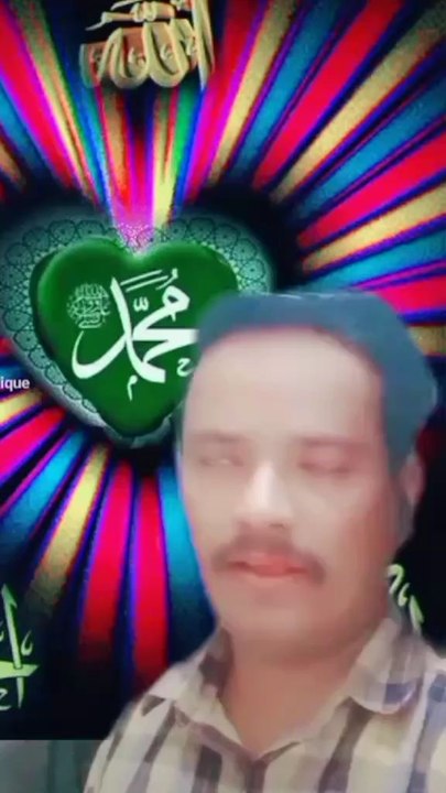 har khata pr