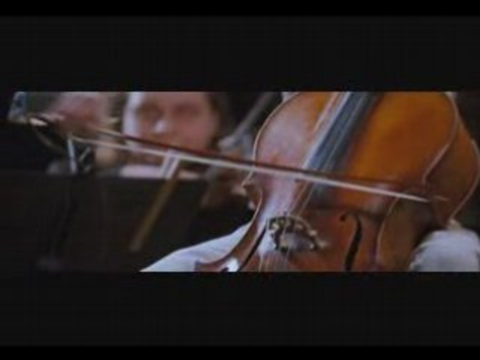 Nawal Al Zoghbi  Sho Hal Alb