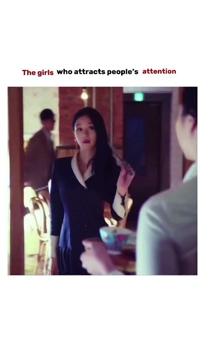 UNTIL+SHE+ARRIVES++#trending+#kdrama+#mydemon+#it’soktonotbeok+#vincenzo+#queenoftears